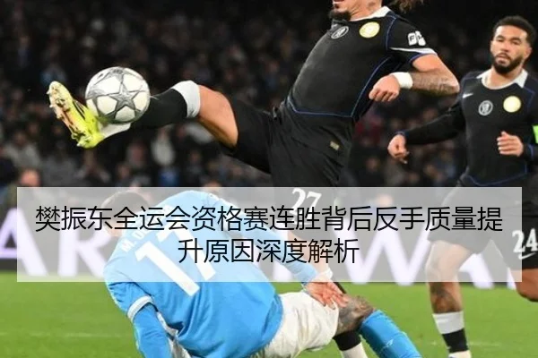 樊振东全运会资格赛连胜背后反手质量提升原因深度解析